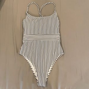 Bathing suit